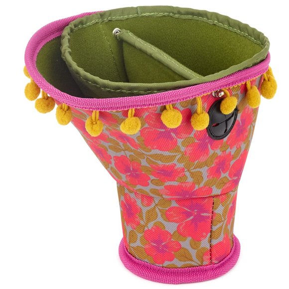 NATURAL LIFE Accessories Nwt Natural Life Car Cup Holder Organizer Poshmark